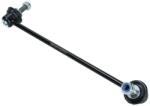 KAMOKA Brat/bieleta suspensie, stabilizator KAMOKA 9030173 (9030173)