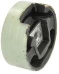 REINHOCH Suport motor REINHOCH RH11-0113 (RH11-0113) - fixbox