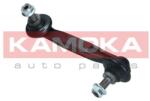 KAMOKA Brat/bieleta suspensie, stabilizator KAMOKA 9030056 (9030056)