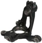 REINHOCH Articulatie directie, suspensie roata REINHOCH RH08-0032 (RH08-0032)