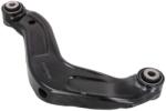 KAMOKA Brat, suspensie roata KAMOKA 9050523 (9050523) - fixbox