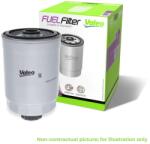 VALEO Filtru combustibil VALEO 514083 (514083)