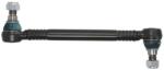 REINHOCH Brat/bieleta suspensie, stabilizator REINHOCH RH55-7007 (RH55-7007)
