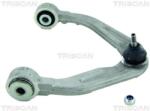 TRISCAN Brat, suspensie roata TRISCAN 8500 12519 (8500 12519) - fixbox