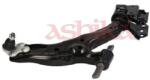 ASHIKA Brat, suspensie roata ASHIKA 72-04-471R (72-04-471R) - fixbox