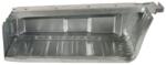 Blic Podea Blic 6505-06-2509056K (6505-06-2509056K)