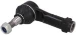 KAMOKA Cap de bara KAMOKA 9010477 (9010477) - fixbox