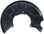 KAMOKA Protectie disc frana KAMOKA 1180078 (1180078)