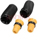 ASHIKA Kit protectie praf, amortizor ASHIKA 159-00-0608 (159-00-0608)