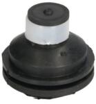 REINHOCH Suport motor REINHOCH RH11-2109 (RH11-2109) - fixbox