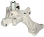 REINHOCH Articulatie directie, suspensie roata REINHOCH RH08-0005 (RH08-0005)