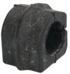 REINHOCH Bucsa, bara stabilizatoare REINHOCH RH16-0039 (RH16-0039)
