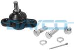 DAYCO Articulatie sarcina/ghidare DAYCO DSS1418 (DSS1418)