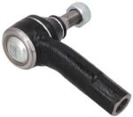 KAMOKA Cap de bara KAMOKA 9010086 (9010086) - fixbox