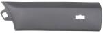 Blic Elemente decorative/protectie, portiera Blic 6601-02-2518427P (6601-02-2518427P)