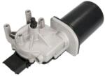 MTR Motor stergator MTR 12209868 (12209868)