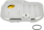 HANS PRIES Filtru cutie de viteze automata HANS PRIES 600 454 (600 454)