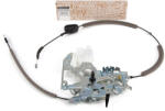Original Renault Incuietoare usa ORIGINAL RENAULT 826703236R (826703236R)