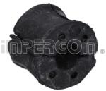 IMPERGOM Bucsa, bara stabilizatoare IMPERGOM 27586 (27586)