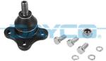DAYCO Articulatie sarcina/ghidare DAYCO DSS1445 (DSS1445)