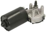 BLIC Motor stergator Blic 5810-08-012390 (5810-08-012390)