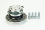 Continental Ctam Set rulment roata CONTINENTAL CTAM WBE1028 (WBE1028) - fixbox