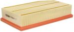 FILTRON Filtru aer FILTRON AP 093/8 (AP 093/8) - fixbox