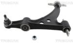 TRISCAN Brat, suspensie roata TRISCAN 8500 12510 (8500 12510)