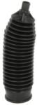 PASCAL Burduf cauciuc, directie PASCAL I6A005PC (I6A005PC)