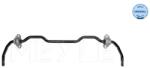 MEYLE Bara stabilizatoare, suspensie MEYLE 70-14 753 0003 (70-14 753 0003)