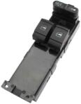 MTR comutator, macara geam MTR 12161792 (12161792)