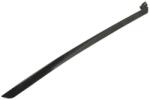 Blic Elemente decorative/protectie, parbriz Blic 5703-04-6037272Q (5703-04-6037272Q)