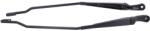 KAMOKA Brat stergator, parbriz KAMOKA 25011 (25011) - fixbox