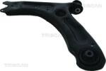 TRISCAN Brat, suspensie roata TRISCAN 8500 295086 (8500 295086) - fixbox
