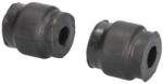 REINHOCH Bucsa, bara stabilizatoare REINHOCH RH58-1025 (RH58-1025)