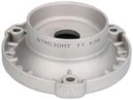Magnum Technology Rulment sarcina suport arc MAGNUM TECHNOLOGY A7M030MT (A7M030MT)