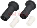 ASHIKA Kit protectie praf, amortizor ASHIKA 159-02-201 (159-02-201)