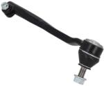 KAMOKA Cap de bara KAMOKA 9010537 (9010537) - fixbox