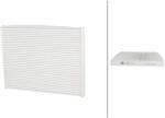 HELLA Filtru aer habitaclu / polen HELLA 8ZC 366 120-371 (8ZC 366 120-371)