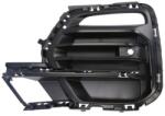 Blic Grila ventilatie, bara protectie Blic 6502-07-0098917P (6502-07-0098917P) - fixbox