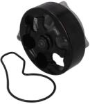 KAMOKA Pompa apa, racire motor KAMOKA T0146 (T0146)