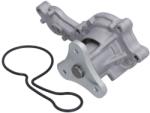 KAMOKA Pompa apa, racire motor KAMOKA T0150 (T0150)