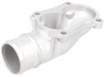 THERMOTEC Carcasa termostat THERMOTEC D2SC007TT (D2SC007TT)