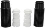 Magnum Technology Kit protectie praf, amortizor MAGNUM TECHNOLOGY A9F026MT (A9F026MT)