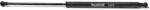 MONROE Amortizor portbagaj MONROE ML5227 (ML5227)