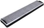 KAMOKA Filtru aer habitaclu / polen KAMOKA F506501 (F506501)