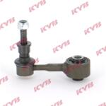KYB Brat/bieleta suspensie, stabilizator KYB KSLR1095 (KSLR1095)