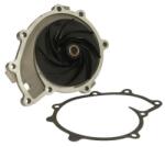 THERMOTEC Pompa apa, racire motor THERMOTEC WP-MN127 (WP-MN127)
