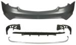 Blic Bara de protectie Blic 5506-00-3529950KP (5506-00-3529950KP)