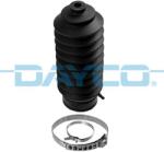DAYCO Ansamblu burduf, directie DAYCO DSS2408 (DSS2408)